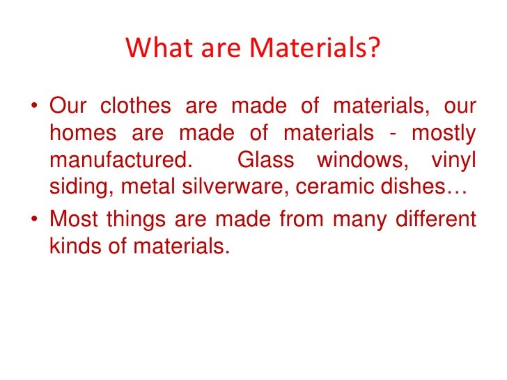material science and metallurgy kodgire pdf free